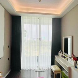 Bán SARICA 3PN giá 20ty all in- view bao trọn SG- Nội thất sang trọng