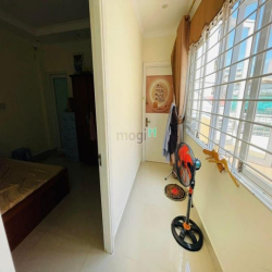 Vỡ nợ bán nhà đường Đình Phong Phú, Q9, 60m2, Gía 990 triệu SHR - Hxh