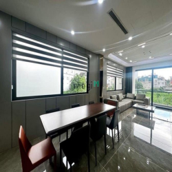 +Thượng Thanh-Long Biên-DT58-5T-MT 4.1 nhỉnh 6.45tỷ (đàm phán)