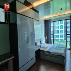 Full nội thất, diên tích rộng,35tr Anh/Chị dọn ngay vào Feliz En Vista