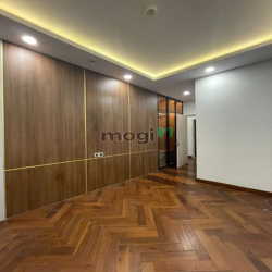 BÁN PENTHOUSE MIDTOWN (M6 )THE Symphonym 247m2 24 Tỷ 500