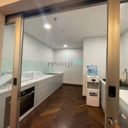 BÁN PENTHOUSE MIDTOWN (M6 )THE Symphonym 247m2 24 Tỷ 500