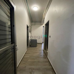 BÁN PENTHOUSE MIDTOWN (M6 )THE Symphonym 247m2 24 Tỷ 500