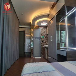 Full nội thất, diên tích rộng,35tr Anh/Chị dọn ngay vào Feliz En Vista