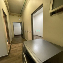 BÁN PENTHOUSE MIDTOWN (M6 )THE Symphonym 247m2 24 Tỷ 500
