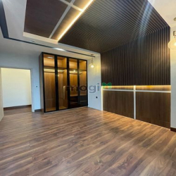 BÁN PENTHOUSE MIDTOWN (M6 )THE Symphonym 247m2 24 Tỷ 500
