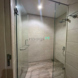 BÁN PENTHOUSE MIDTOWN (M6 )THE Symphonym 247m2 24 Tỷ 500