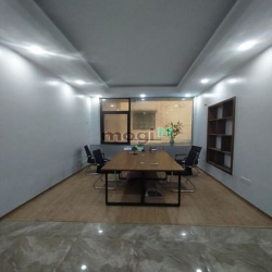 Cho thuê văn phòng Nguyễn Trãi, diện tích 30 m2