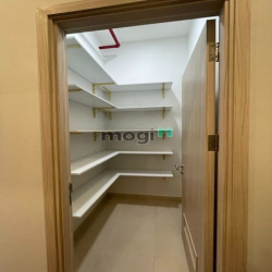 BÁN PENTHOUSE MIDTOWN (M6 )THE Symphonym 247m2 24 Tỷ 500