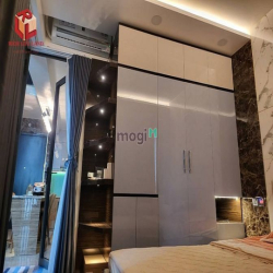 Full nội thất, diên tích rộng,35tr Anh/Chị dọn ngay vào Feliz En Vista