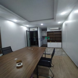 Cho thuê văn phòng Nguyễn Trãi, diện tích 30 m2