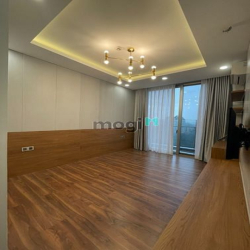 BÁN PENTHOUSE MIDTOWN (M6 )THE Symphonym 247m2 24 Tỷ 500