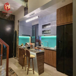 Full nội thất, diên tích rộng,35tr Anh/Chị dọn ngay vào Feliz En Vista