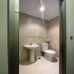 BÁN PENTHOUSE MIDTOWN (M6 )THE Symphonym 247m2 24 Tỷ 500