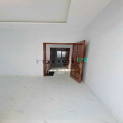 Nhà siêu Rẻ — Trung Tâm Q12 chỉ 3,8tỷ TL