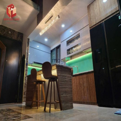Full nội thất, diên tích rộng,35tr Anh/Chị dọn ngay vào Feliz En Vista