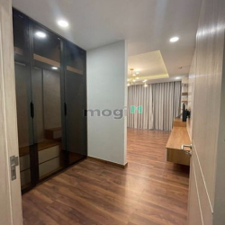 BÁN PENTHOUSE MIDTOWN (M6 )THE Symphonym 247m2 24 Tỷ 500
