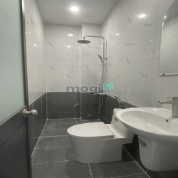 Nhà siêu Rẻ — Trung Tâm Q12 chỉ 3,8tỷ TL