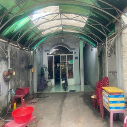 bán nhà mặt tiền quốc lộ 1A , xã tây hòa, trảng bom, đồng nai