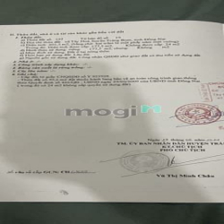 bán nhà mặt tiền quốc lộ 1A , xã tây hòa, trảng bom, đồng nai