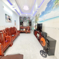 Bán Nhà Hẻm Xe Hơi Đường Nguyễn Hồng Đào Quận Tân Bình. 1914005.