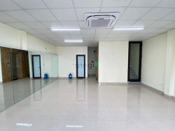 Cho thuê văn phòng kinh doanh tại Phú La Hà Đông