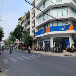 Bán Nhà Hẻm Xe Hơi Đường Nguyễn Hồng Đào Quận Tân Bình. 1914005.