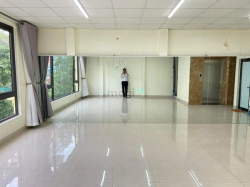 Cho thuê văn phòng kinh doanh tại Phú La Hà Đông