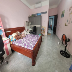 Bán Nhà Hẻm Xe Hơi Đường Nguyễn Hồng Đào Quận Tân Bình. 1914005.