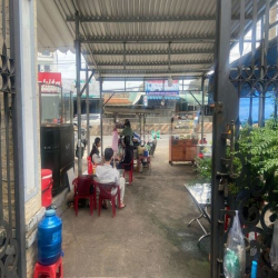 bán nhà mặt tiền quốc lộ 1A , xã tây hòa, trảng bom, đồng nai
