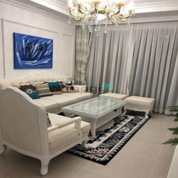 Bán căn hộ Gold View Q4: 1PN, 2PN, 3PN, giá tốt chính chủ,