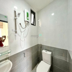 ✨Căn Hộ Studio MỚI KENG Ngay Chợ Hoàng Hoa Thám Tân Bình