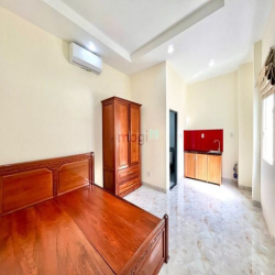 ✨Căn Hộ Studio MỚI KENG Ngay Chợ Hoàng Hoa Thám Tân Bình