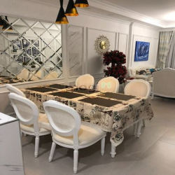 Bán căn hộ Gold View Q4: 1PN, 2PN, 3PN, giá tốt chính chủ,