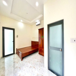 ✨Căn Hộ Studio MỚI KENG Ngay Chợ Hoàng Hoa Thám Tân Bình