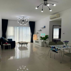 Bán gấp Căn hộ Sky Garden 3, Phú Mỹ Hưng, 2PN 2WC làm việc chính chủ