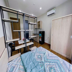 Căn hộ Tân Bình ngay Etown Cộng Hoà đoạn đường Nhất Chi Mai