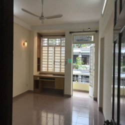 Cho thuê MT phố Phan Xích Long, Phú Nhuận, 4.5x14m, 3 tầng, 45tr