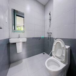 Căn hộ Tân Bình ngay Etown Cộng Hoà đoạn đường Nhất Chi Mai