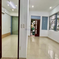 CHO THUÊ biệt thự song lập có sân vườn khu Mỹ Kim 3, Phú Mỹ Hưng, Q7