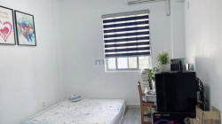 Căn hộ Mỹ Khánh 2, đô thị Phú Mỹ Hưng 112m2 3PN view đẹp bán giá tốt