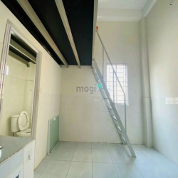 cho thuê phòng trọ tại Quận 9, gần bến xe Miền Đông mới