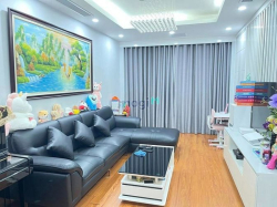Bán Nhà Phố Phùng Chí Kiên. Phân Lô Ô Tô. DT 60M. 5 Tầng. Giá 10,5 Tỷ