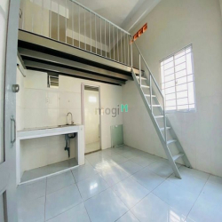 cho thuê phòng trọ tại Quận 9, gần bến xe Miền Đông mới