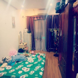 Bán căn hộ Ruby Garden, DT 88m2, 2PN, Full NT, giá 2,5 tỷ còn TL.