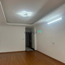 Nhà đẹp ngõ 32 An Dương, giá 6.25 tỷ, 34m2x5T, ẢNH THẬT
