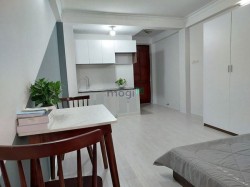 Cho Thuê Căn Hộ_Đường Phan Kế Bính_Quận 1