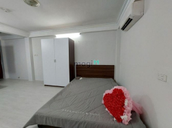 Cho Thuê Căn Hộ_Đường Phan Kế Bính_Quận 1