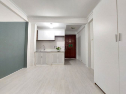 Cho Thuê Căn Hộ_Đường Phan Kế Bính_Quận 1