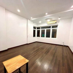 2 mặt ngõ ô tô diện tích rộng phố Ngọc Hà Ba Đình 130m 4T MT 11,6m giá